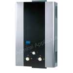AG-16 L AG-16 L